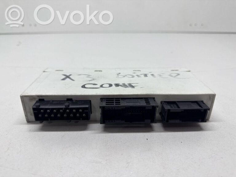 e3ff2e4df80752032bc8052d71bbf929-a7b6810174c8435adc066c84c7df701d_light_module_lcm