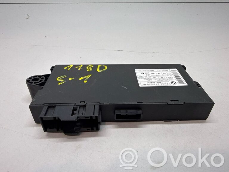 e4110e32f5d2a3eb279dab301c26fc48-9b4e96a394246094af01cecd3ddeebb4_cas_control_unit_module