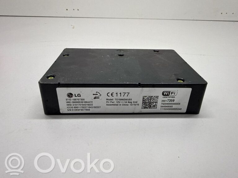 e42286b02cfb3aaafbfb51fe056b3042-3d6fe1e4b8c0303320e2f8d663323957_other_control_units_modules