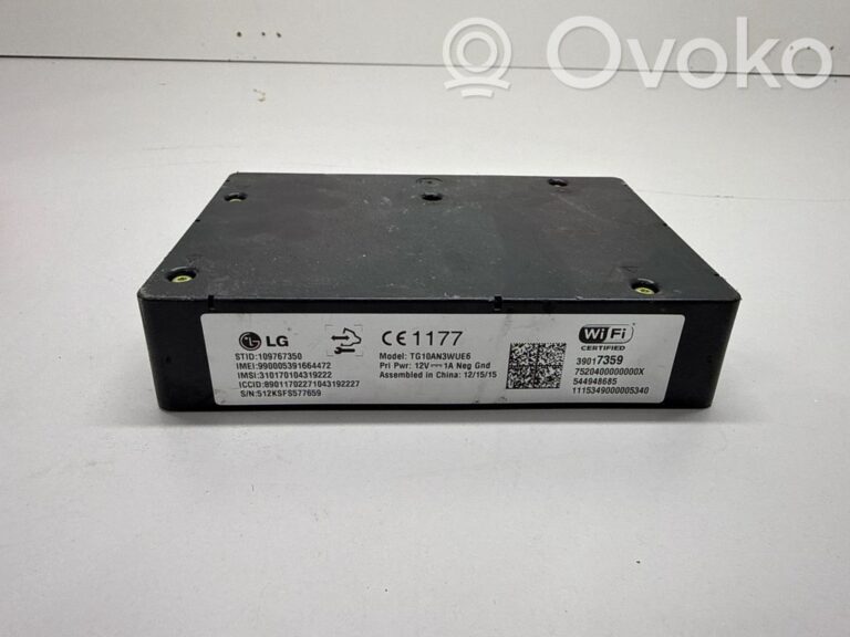 e42286b02cfb3aaafbfb51fe056b3042-3d6fe1e4b8c0303320e2f8d663323957_other_control_units_modules