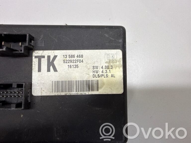 e432a4e42ffd9a6d5c9f1638b64b712d-da78f4836196784cc59db25f257d971a_other_control_units_modules