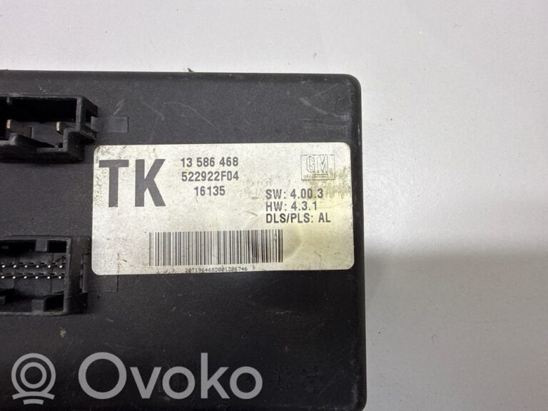 e432a4e42ffd9a6d5c9f1638b64b712d-da78f4836196784cc59db25f257d971a_other_control_units_modules