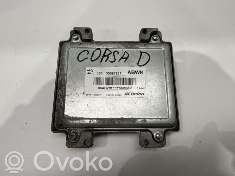 e47762c7c492770ce6895e8f9073024c-4790f29972c909f1f5579065abedfcb1_calculateur_moteur_ecu