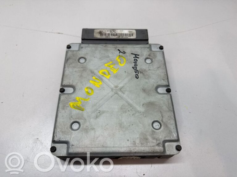 e47b9c369d5832d2af6d387268f2149a-525583b24f63fa369a6d90bfb965e298_engine_control_unit_module