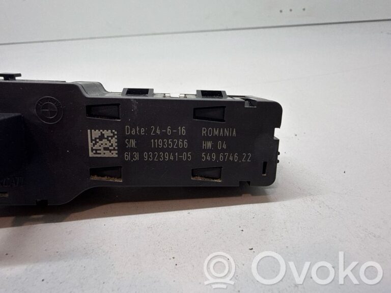 e48d5bae4ff39da1952f487b18dbf23f-33fee071dc879615d40c45d6c94acb9f_other_switches_knobs_shifts