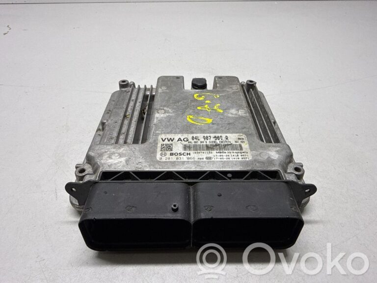 e4b668050466ec3079f51a1d7dd1d74e-086444ea71c6fdaaa24316c123df7ee1_engine_control_unit_module