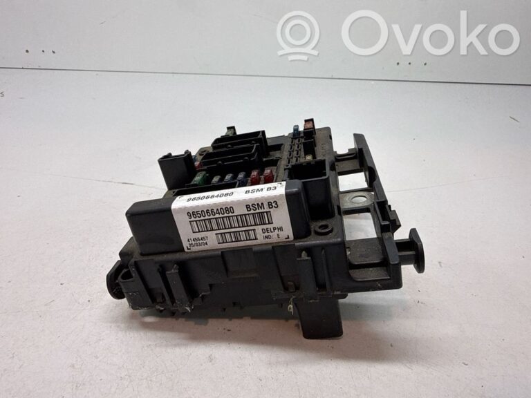 e4d3aac5d3901291d13246f4ee27a3da-a9aca00fc32283b49385ead960bb5c31_fuse_module