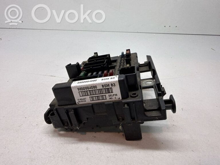 e4d3aac5d3901291d13246f4ee27a3da-a9aca00fc32283b49385ead960bb5c31_fuse_module