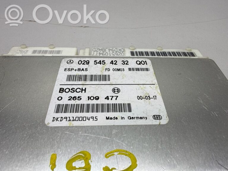 e4e1111c1ed17387f728bed6f36efa74-749a4ef6d56b8fff685611b0537ec4cd_esp__stability_system__control_unit
