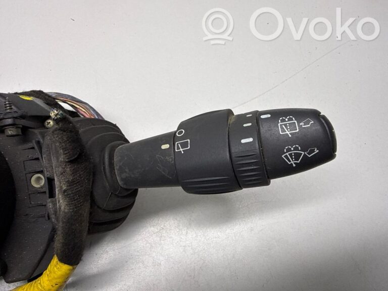 e4f5b730e62e2ebe8d3941d7f650655e-05c0a11a932bced2e4e234c7d9df8532_wiper_turn_signal_indicator_stalk_switch