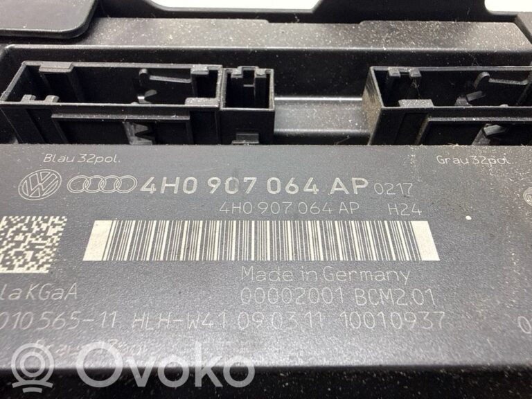 e4f74a3532e0c5422dd3af405e62ccda-0e1b706bf813030197ad8e04d29ff5ee_comfort_convenience_module