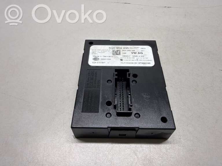 e507244be19680fab0ec2273bed7eb33-4a1efb7a592e61be347dc8e6d3056c7d_keyless__kessy__go_control_unit_module