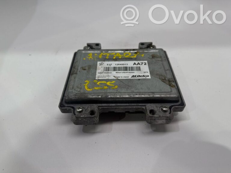 e535e9c689fea73985c0672f1c85ca13-b1578fdf2a8af40367bee2f2b44f88d7_autres_unites_de_commande___modules