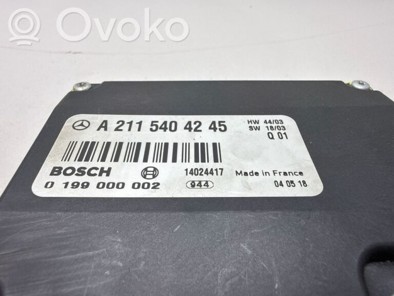 e54793840106afe9d3672b6bdab6f03c-c8939262bc7795cc2cfffe71ea5c0959_battery_control_module