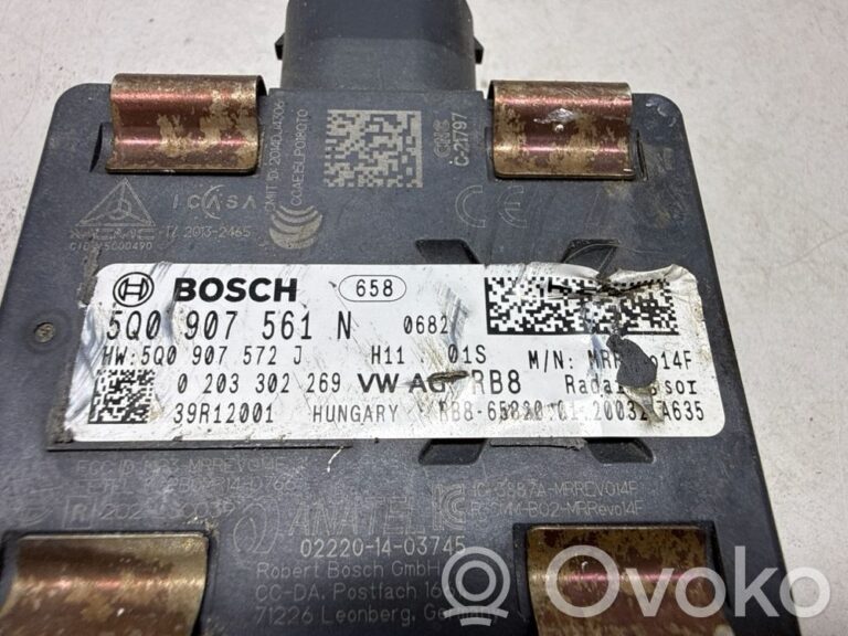 e5a94707463eafd8e38125f2afe0af65-a6f3722a025f5f5a6e9183f8f6a16842_distronic_sensor_radar