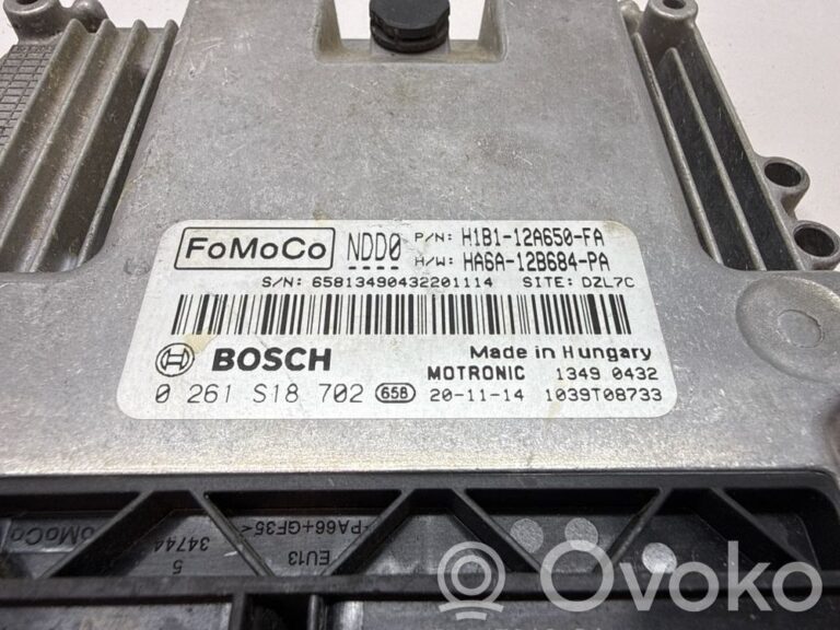 e5dcd3ae03ff7484d2dfe763911616d7-bdebf163f15d2ec042ea341caa918db8_engine_control_unit_module