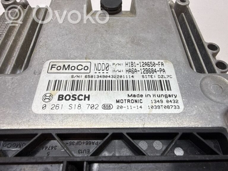 e5dcd3ae03ff7484d2dfe763911616d7-bdebf163f15d2ec042ea341caa918db8_engine_control_unit_module