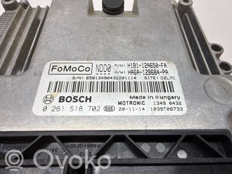 e5dcd3ae03ff7484d2dfe763911616d7-bdebf163f15d2ec042ea341caa918db8_engine_control_unit_module