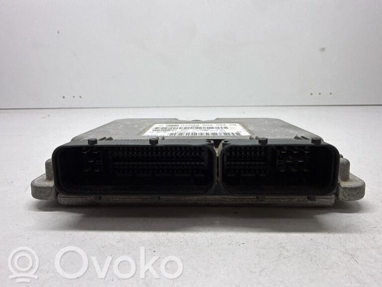 e5e49c4a74d2523bb063dfb0adbf7129-61e4db987e387bc5b4140a4ce11b8b3e_engine_control_unit_module