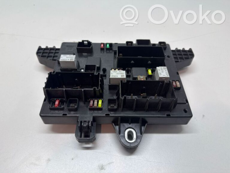 e5f2292bb0c0c5dd696700359053fb83-53248d5999538aabd742cbae855726ef_fuse_module