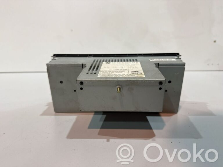 e5f784095dbb4021321ab80f4dfa00f3-abdd2a4ce72db196913dfe41c8d42a52_radio_cd_dvd_gps_head_unit