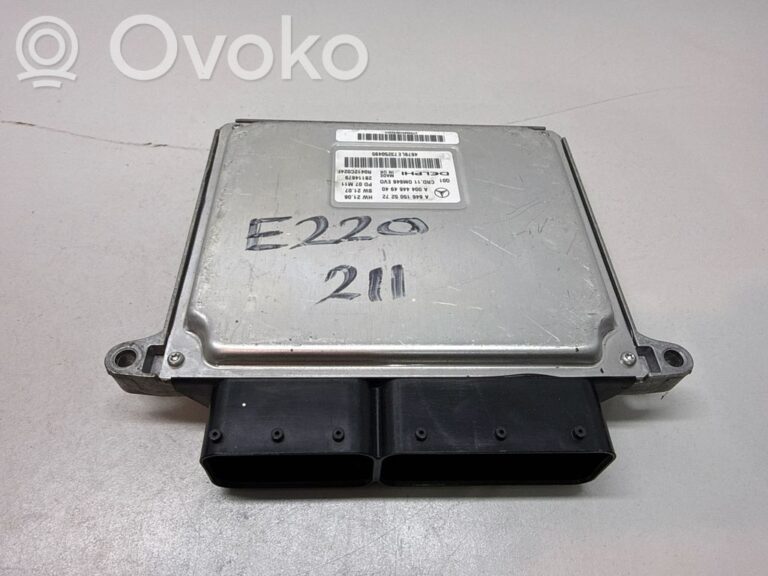 e6042af81bd747a4a1206891cd2394ff-2dbece3e177d7fdfdb4f3e589d9a60c7_engine_control_unit_module