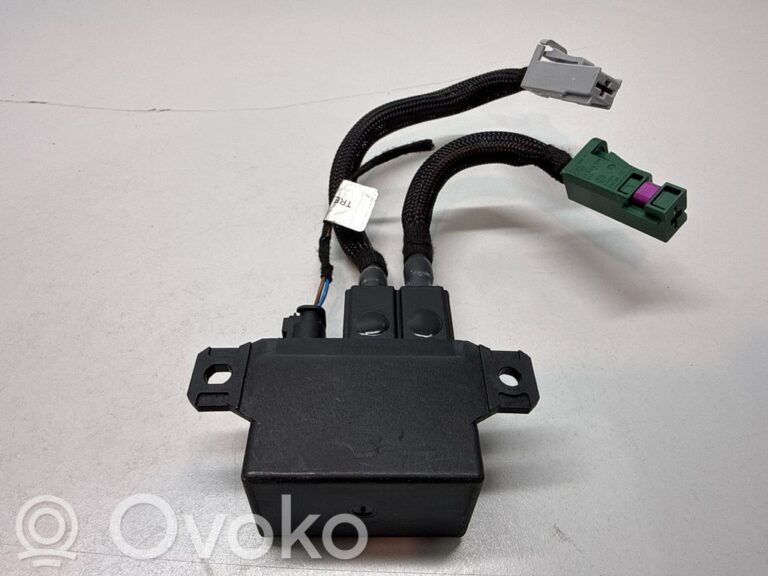 e619ad0f0cc277d108441c56a4146141-03c4444d360f7c8ac66b4b5b8005a55a_coolant_fan_relay