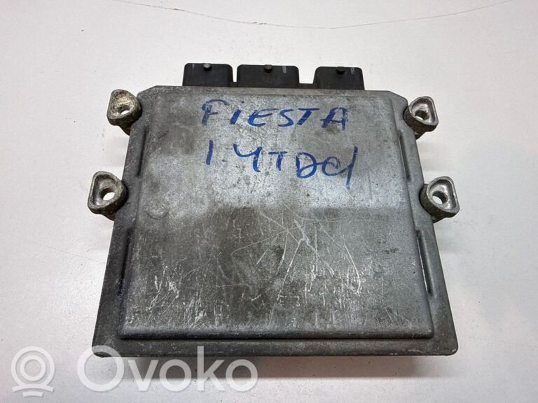 e65cacc0e2266db84f414925ff649030-a3fcbf7734df36135b53fb3b86ecf180_engine_control_unit_module