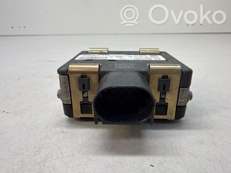 e6805908e8745ff0e15dea1f1bd71273-3372991f38cdce92d7481953f9c63c52_distronic_sensor_radar