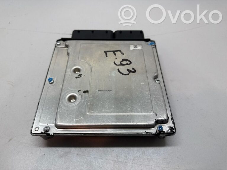 e6e7f54ebde12e8134179068c2e877ce-b2ca58fd1edf72c7a769bd4d4306e496_engine_control_unit_module