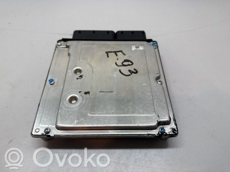 e6e7f54ebde12e8134179068c2e877ce-b2ca58fd1edf72c7a769bd4d4306e496_engine_control_unit_module