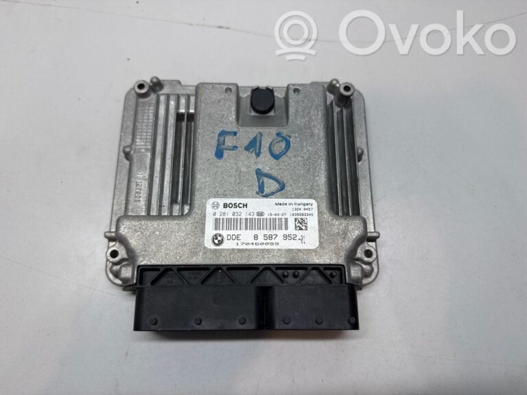 e75ed8787c9c47cc7979fbe3cd81958b-967031d022f8d4458a064554982e6fe2_engine_ecu_kit_and_lock_set