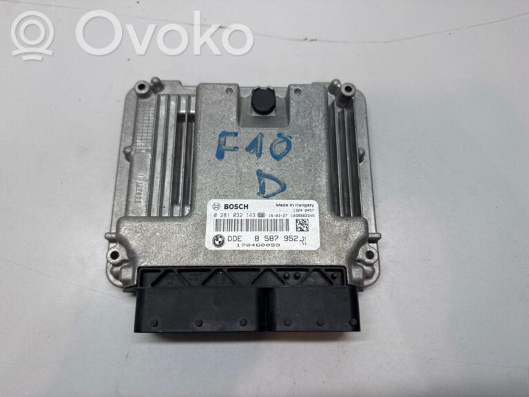 e75ed8787c9c47cc7979fbe3cd81958b-967031d022f8d4458a064554982e6fe2_engine_ecu_kit_and_lock_set