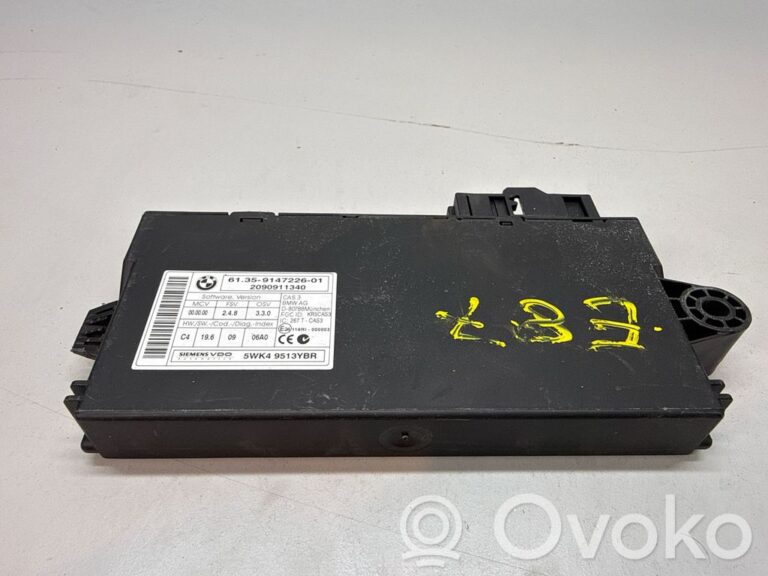 e77b99f155cd21de0d84ddfb32cc9701-309bb2d32187aa54fe18b8654769e4e6_engine_ecu_kit_and_lock_set