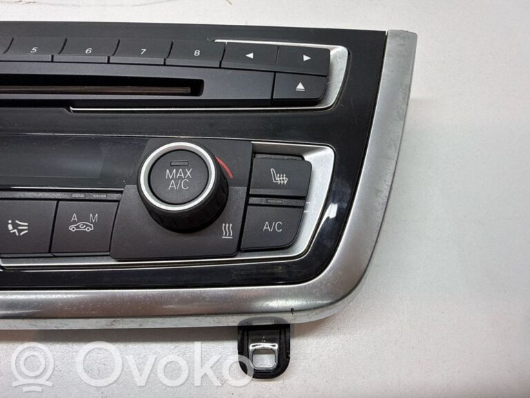 e78e0d339270545af5e777fff593e74d-2964026368670d76e4aa57f79465206c_climate_control_unit