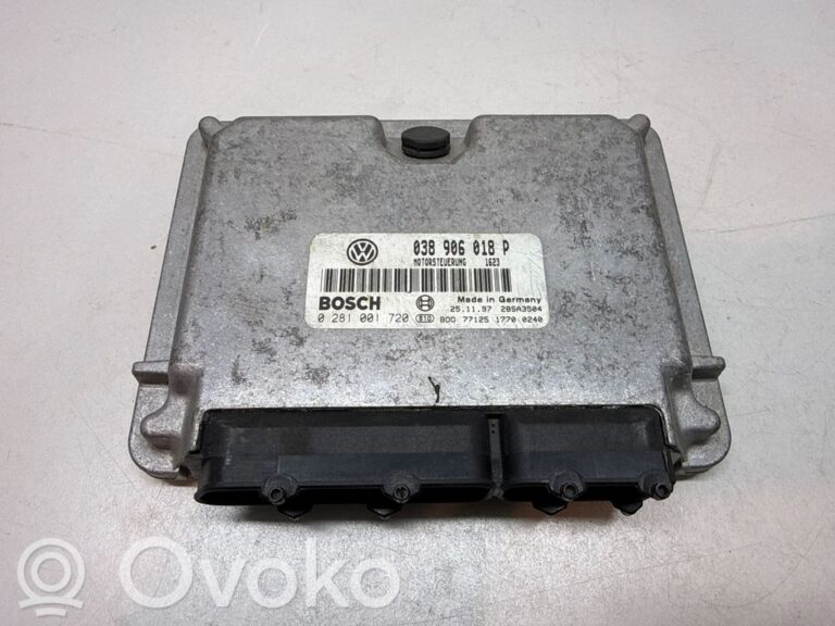 e7a45e0fd1f30010cadee65ce2773db7-81befdbbea0f2f8a4b23911bc1804a46_engine_control_unit_module