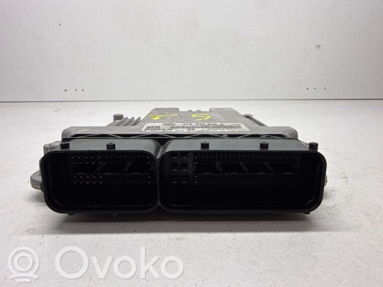 e7b99d835a7f9abe6445ee9fa5e0a9f9-923cfdfb293d03b2dbfd9632aeb40476_engine_control_unit_module
