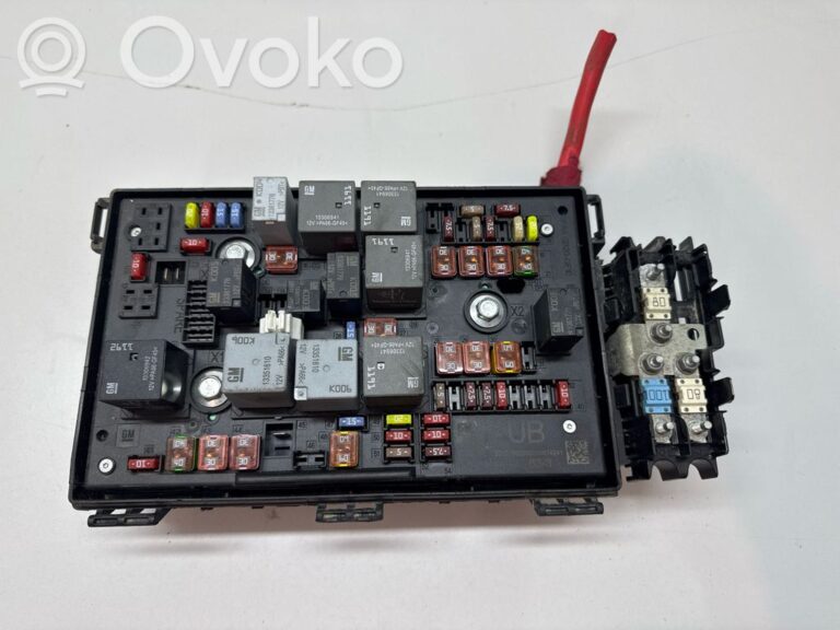 e7f7a5ad161b9528dc990f704c000344-1807f9906e40f559fa16635f56776278_fuse_module