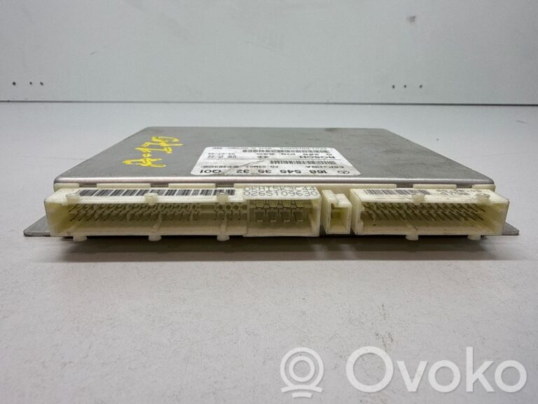 e8112d57862c0f6409e419c53aea3a30-ea3ac28466af0645a81ba4da87f611e4_abs_control_unit_module