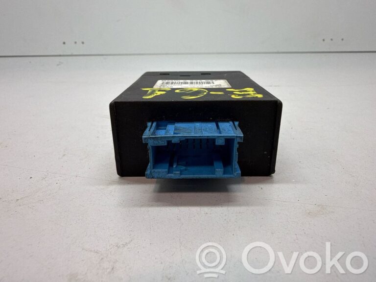 e833ba786f03262655c9f548db54fa07-3a6120a5b13c9bcc3f45107be82b0eb8_light_module_lcm