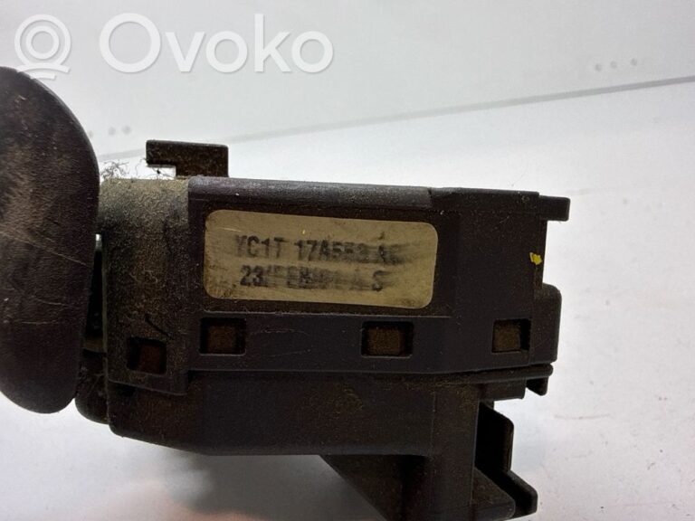 e86c265081f084a5971686e5458156ec-12cc044006239556a86ccf1bb817ab69_wiper_control_stalk