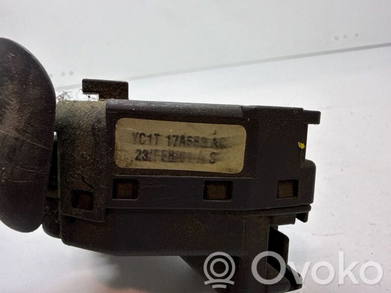 e86c265081f084a5971686e5458156ec-12cc044006239556a86ccf1bb817ab69_wiper_control_stalk