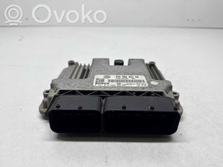 e8813eea1893b76e699688837e40576b-31bb18b8601c1cfd4ba7a85566286b3a_engine_control_unit_module