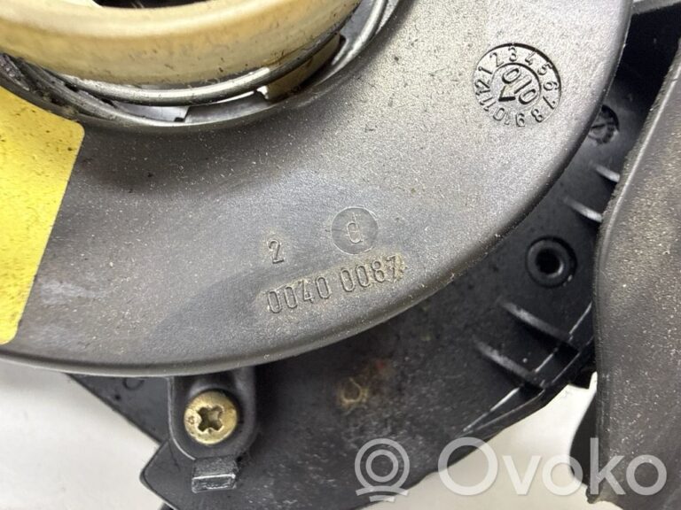 e8f6f1aa79ead4580696b8fe28fe7569-40322e3ee1fb7c4af55d40d2ee98de75_airbag_slip_ring_squib__srs_ring_