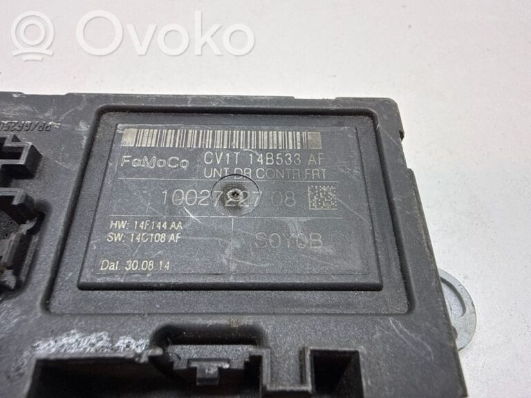 e933328d7603f03b07c05583e058b0d8-adf92ec9b921c6ee80e931e96a5cf4d7_door_control_unit_module