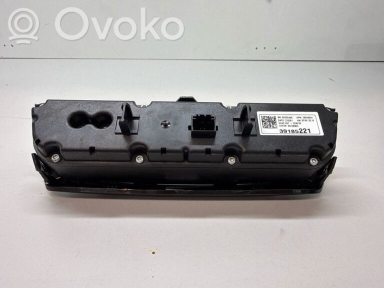 e93f00f6a2087ee7b3996e2820d95b51-39ba77e128b5f7f59c2e53be4620ba6a_climate_control_unit