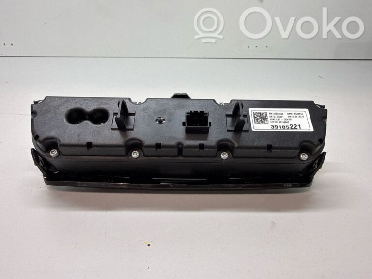 e93f00f6a2087ee7b3996e2820d95b51-39ba77e128b5f7f59c2e53be4620ba6a_climate_control_unit