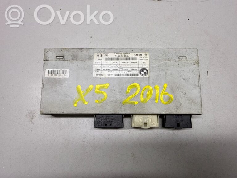 e95ace1e865c97698f16d8f2fcea5c55-d4cba4c299ce3820e8879106abb30b71_tailgate_trunk_control_unit_module