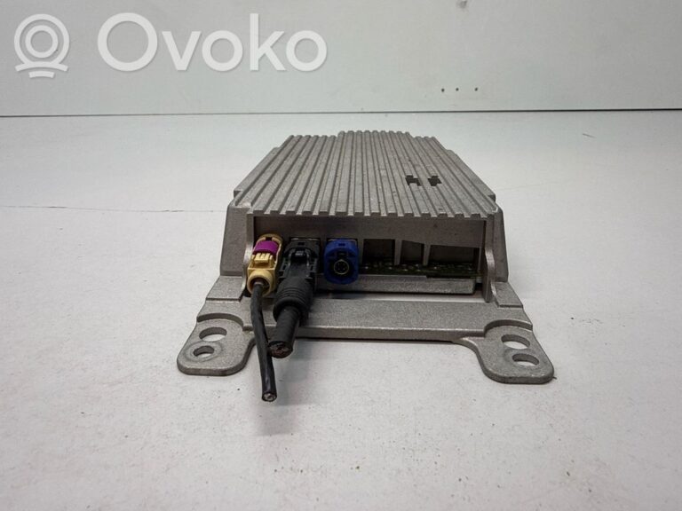 e95d1c9acd5421604d21d99caa5c6255-766e86c0e7cdd82cc4872f1613e28150_bluetooth_control_unit_module