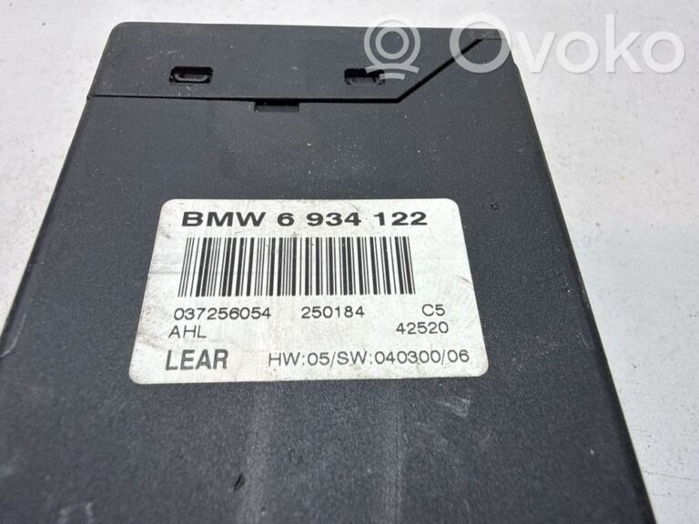 e97f71e4cf5f5538db656dbcbfbf625c-7dc82c6187fee05a19861bfadba56e7f_light_module_lcm